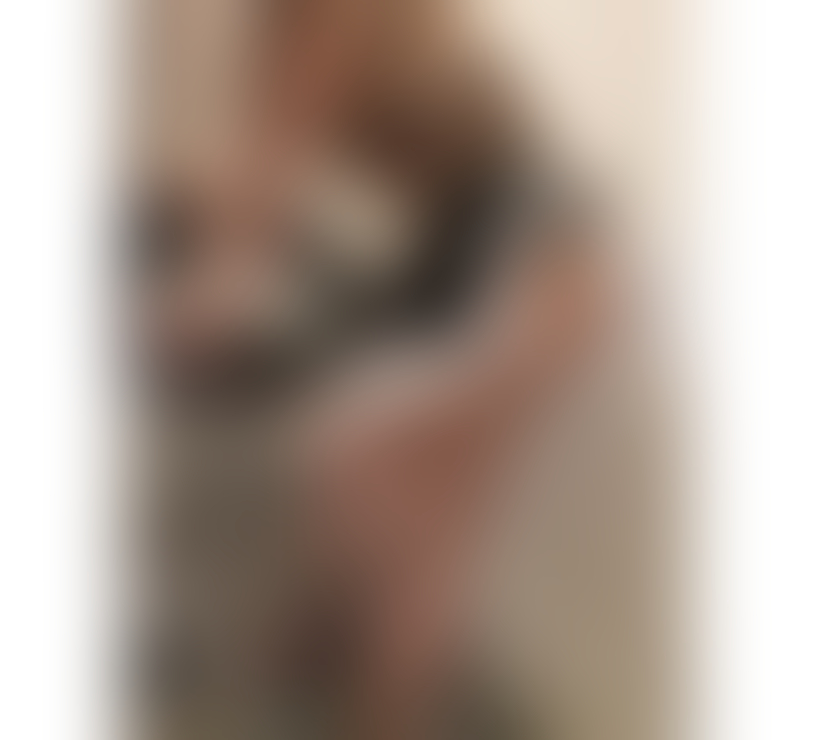 Escorts Cardiff Cathays - Cardiff - Photos for Hey I m new here awalabile 24 h party girl 😜